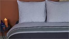 Beddinghouse Raya housse de couette