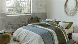 Beddinghouse Raya housse de couette