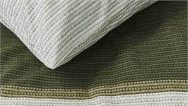 Beddinghouse Raya housse de couette