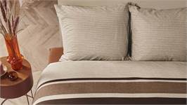 Beddinghouse Raya housse de couette