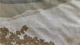 Beddinghouse Repose housse de couette