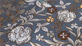 Essenza Ophelia housse de couette