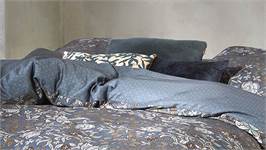 Essenza Ophelia housse de couette