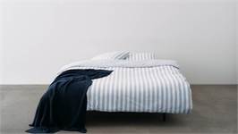 Marc O'Polo Mikkeli housse de couette