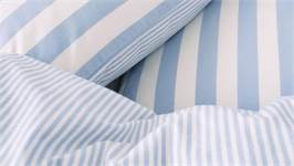 Marc O'Polo Mikkeli housse de couette