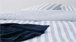 Marc O'Polo Mikkeli housse de couette