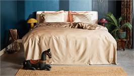 Cinderella Sundays housse de couette
