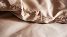 Cinderella Sundays housse de couette