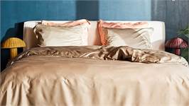 Cinderella Sundays housse de couette