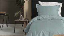 Cinderella Sundays housse de couette