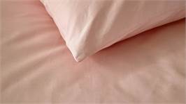 Cinderella Weekend housse de couette