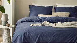Cinderella Weekend housse de couette