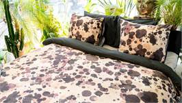 Kayori Nihon housse de couette