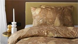 Damai Flamand housse de couette