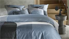 Damai Moore housse de couette
