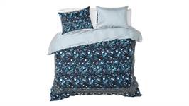 De Witte Lietaer Arabella housse de couette