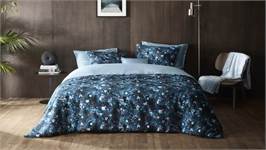 De Witte Lietaer Arabella housse de couette