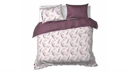 De Witte Lietaer Etourneau housse de couette