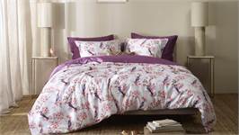De Witte Lietaer Etourneau housse de couette
