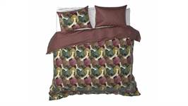 De Witte Lietaer Goliath housse de couette
