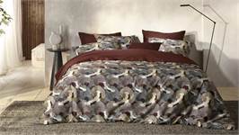 De Witte Lietaer Goliath housse de couette