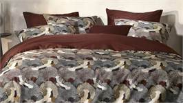 De Witte Lietaer Goliath housse de couette