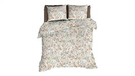 Romanette Lana housse de couette en flanelle