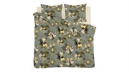 iSeng Flower Mix housse de couette