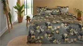 iSeng Flower Mix housse de couette