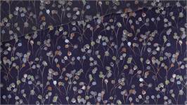 Romanette Muriel housse de couette en flanelle