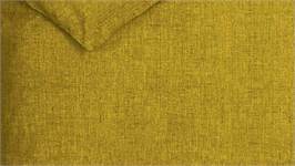 Heckettlane Franela housse de couette en flanelle