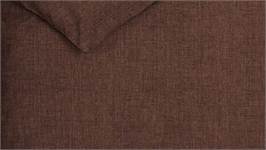 Heckettlane Franela housse de couette en flanelle