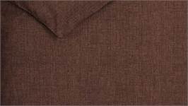 Heckettlane Franela housse de couette en flanelle
