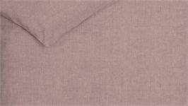 Heckettlane Franela housse de couette en flanelle