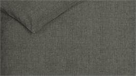 Heckettlane Franela housse de couette en flanelle