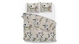 Zohome Jun housse de couette