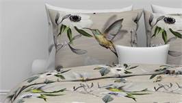 Zohome Jun housse de couette