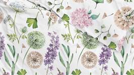 Zohome Nesse housse de couette en flanelle