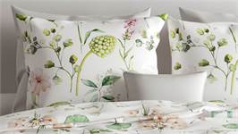 Zohome Nesse housse de couette en flanelle