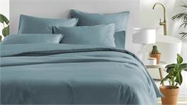 De Witte Lietaer Olivia housse de couette