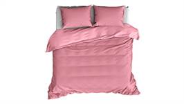 De Witte Lietaer Olivia housse de couette
