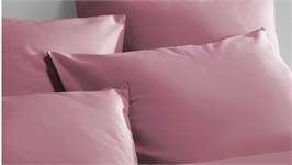 De Witte Lietaer Olivia housse de couette