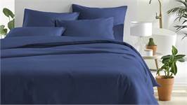 De Witte Lietaer Olivia housse de couette