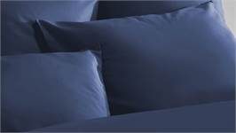 De Witte Lietaer Olivia housse de couette
