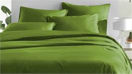 De Witte Lietaer Olivia housse de couette