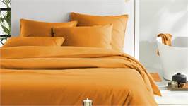 De Witte Lietaer Olivia housse de couette