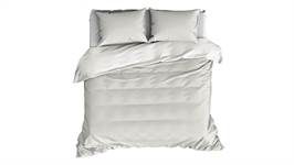 De Witte Lietaer Olivia housse de couette