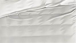 De Witte Lietaer Olivia housse de couette