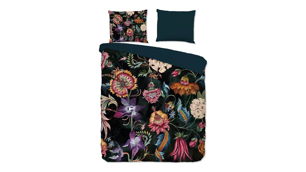 Pure Quasmi housse de couette