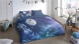 Pure Univers housse de couette